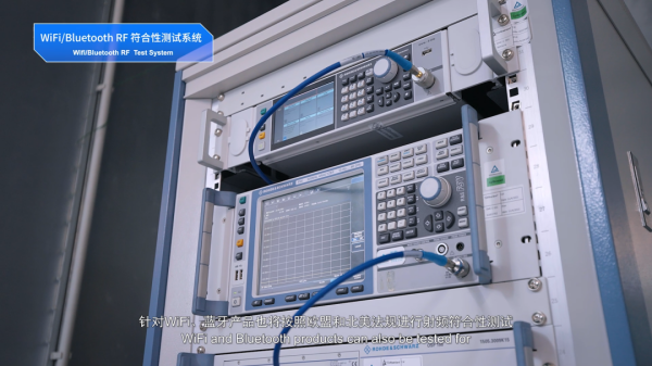 微信图片_20230407094146.png