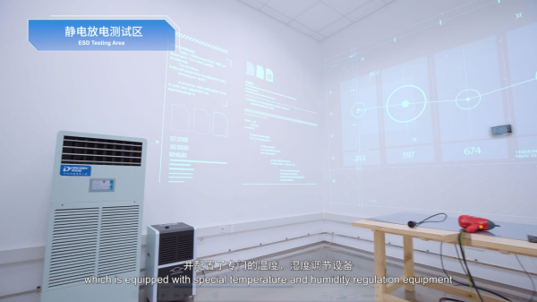 微信图片_20230407094148.png