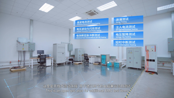 微信图片_20230407094153.png