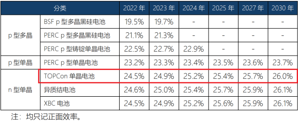 微信图片_20230412153827.png