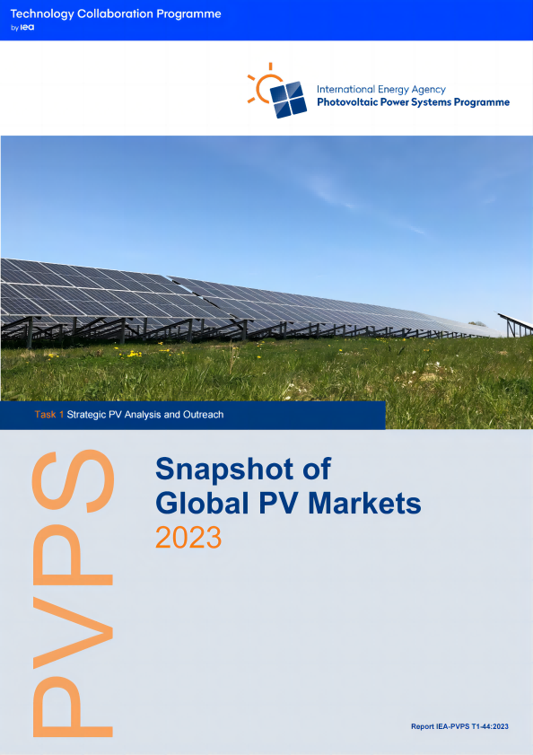 IEA_PVPS_Snapshot_2023_00(1).png