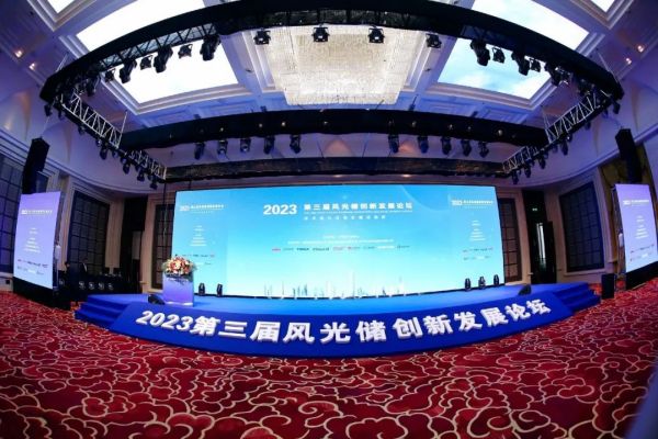 微信图片_20230421154818.jpg