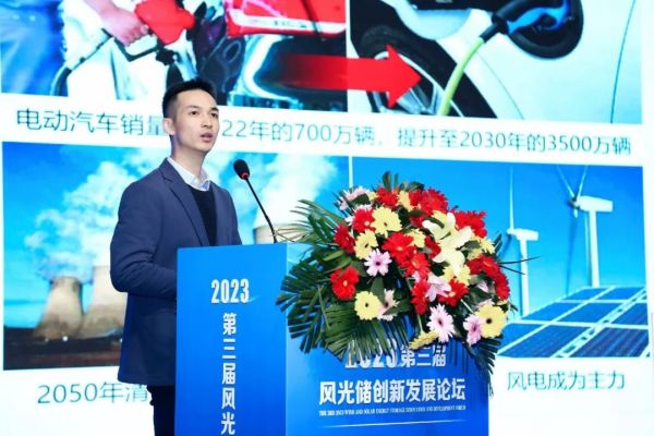 微信图片_20230421154856.jpg