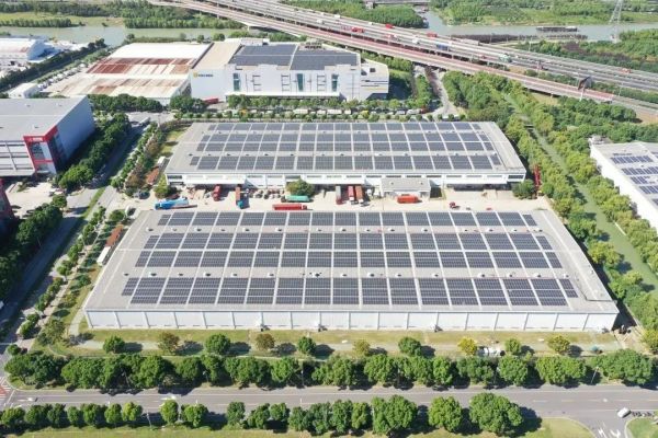 1682492892754828.jpg 微信图片_20230426150646.jpg