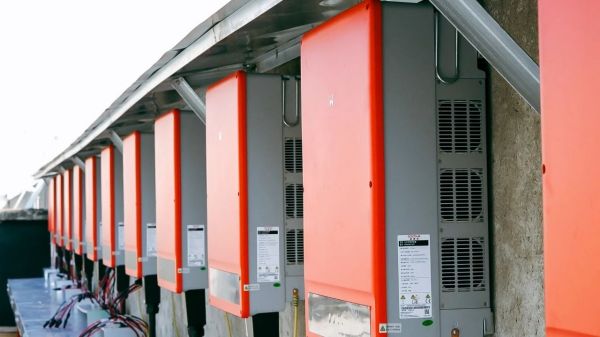 1682492905629896.jpg 微信图片_20230426150649.jpg