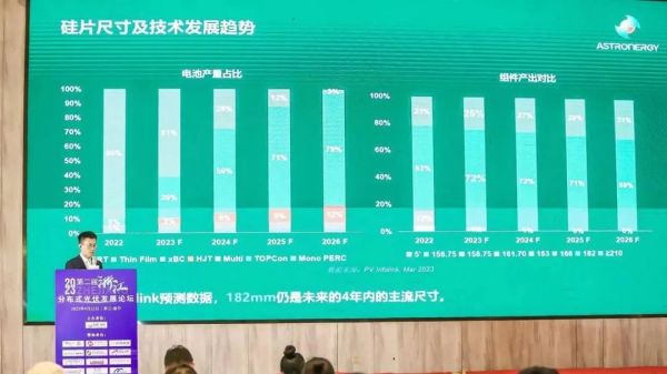 微信图片_20230427093820.jpg