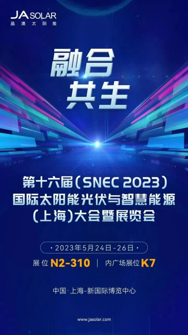图片4_副本.png