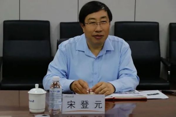 1684719500953973.jpg 微信图片_20230522093227.jpg