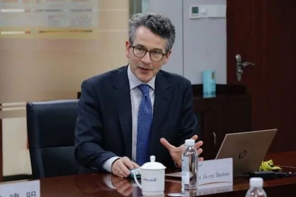 1684719531706097.jpg 微信图片_20230522093230.jpg