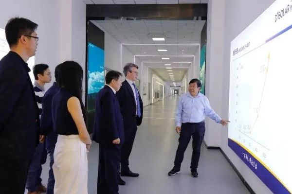 1684719547128500.jpg 微信图片_20230522093234.jpg