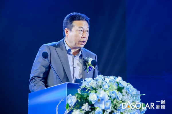 1684824471502859.png 微信图片_20230523144435.png