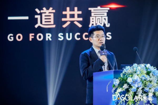 1684824594637627.png 微信图片_20230523144439.png