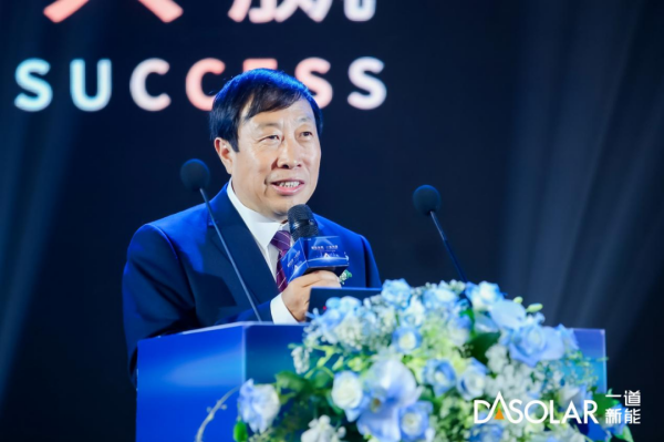 1684824616850528.png 微信图片_20230523144441.png