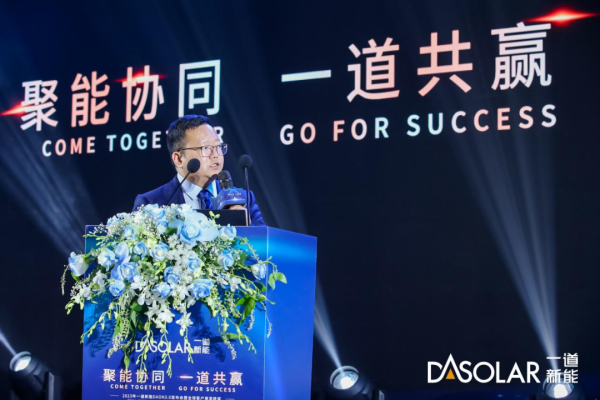 1684824633273819.png 微信图片_20230523144444.png