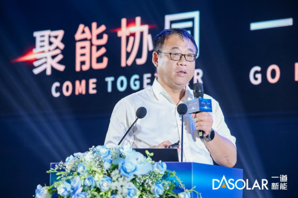 1684824694202953.png 微信图片_20230523144446.png