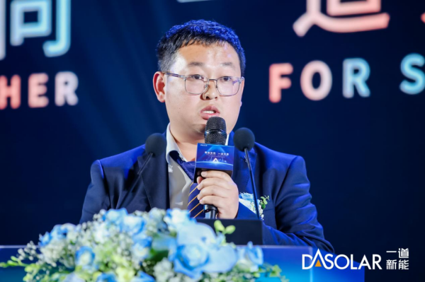 1684824974153410.png 微信图片_20230523144448.png