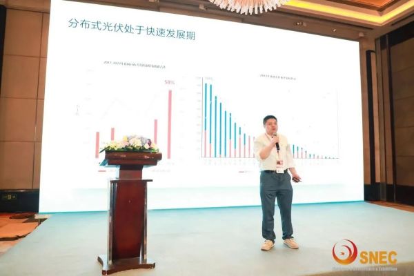 微信图片_20230607115610.jpg