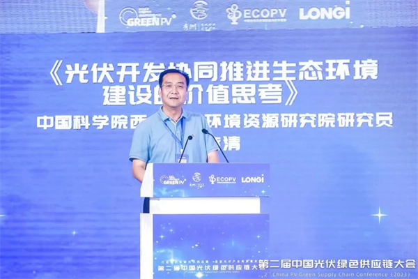 图片14.png