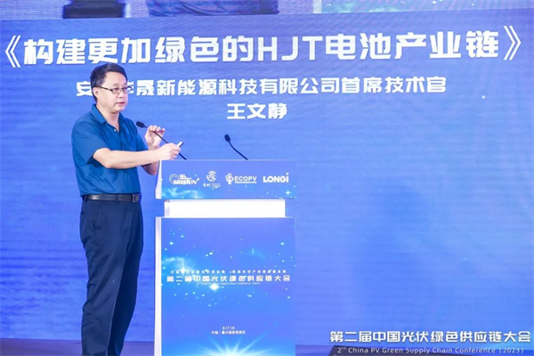 图片17.png
