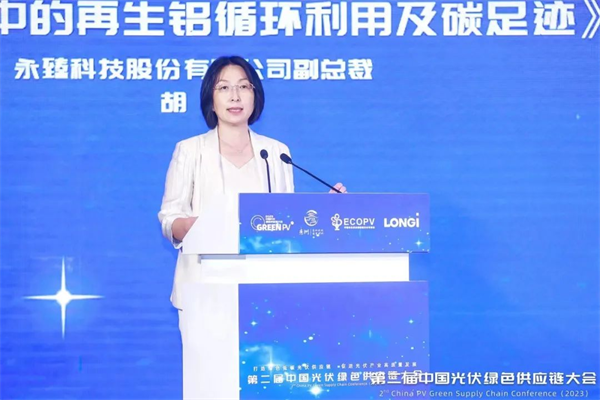 图片21.png