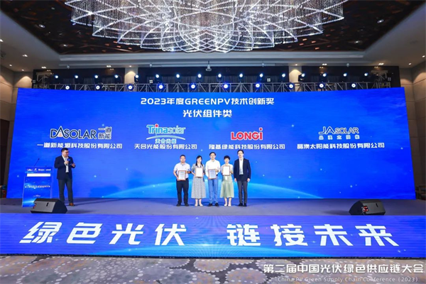 图片25.png