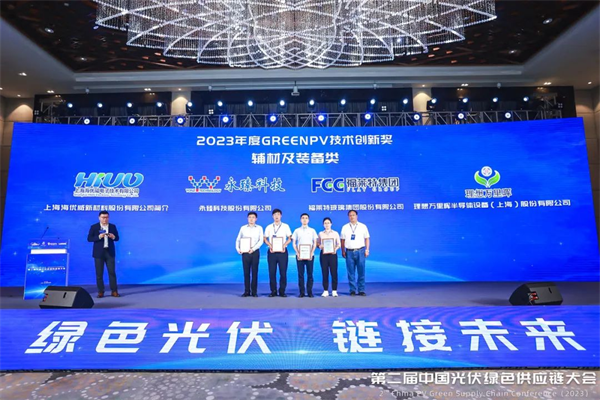 图片26.png