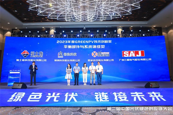 图片27.png