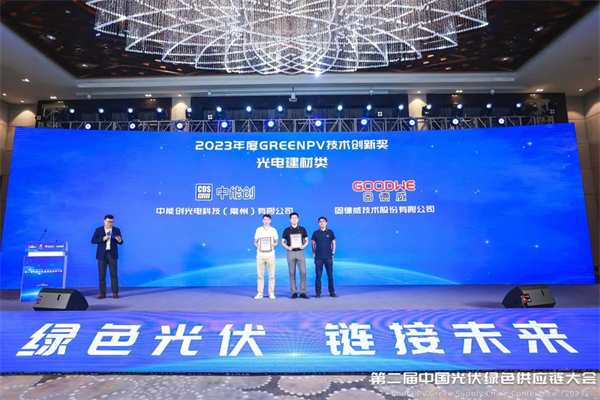 图片28.png