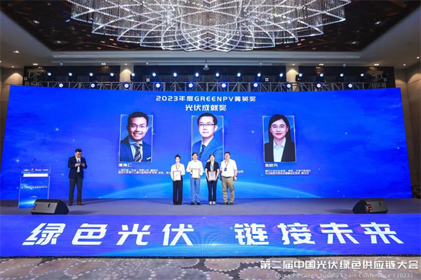 图片30.png