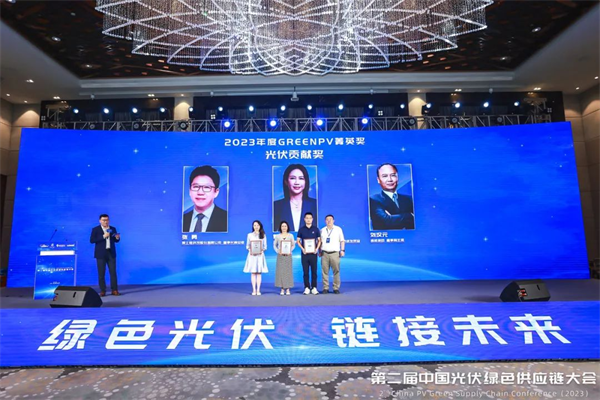 图片31.png