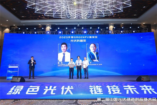 图片33.png