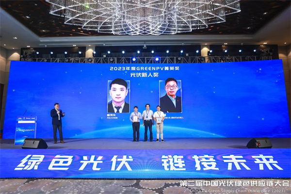 图片34.png