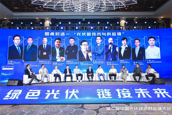 图片35.png