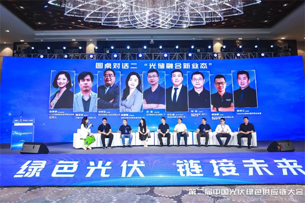 图片36.png
