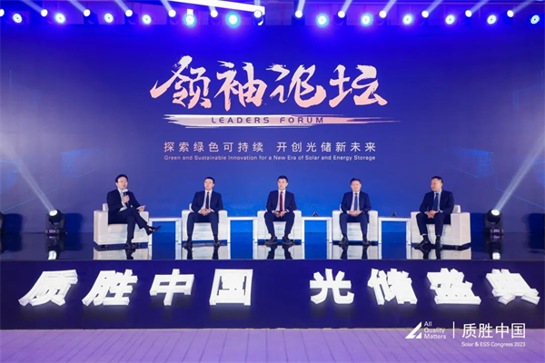 图片10.png