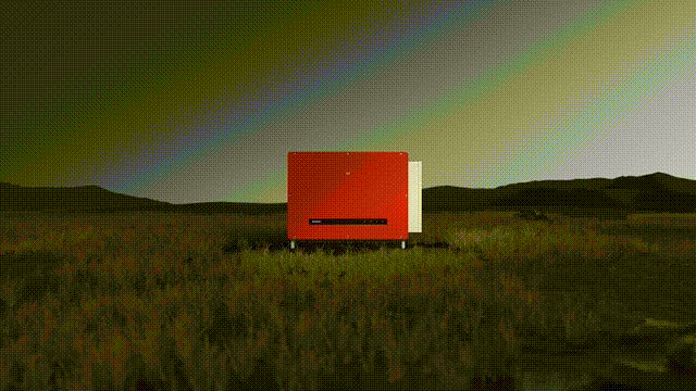 640.gif