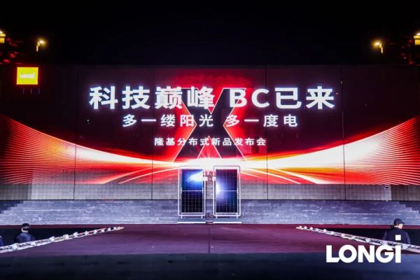 微信图片_20231030113840.jpg