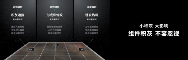 微信图片_20231030113858.png