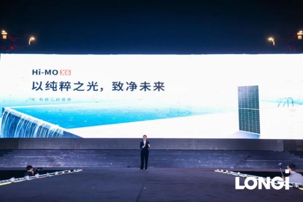 微信图片_20231030113900.jpg