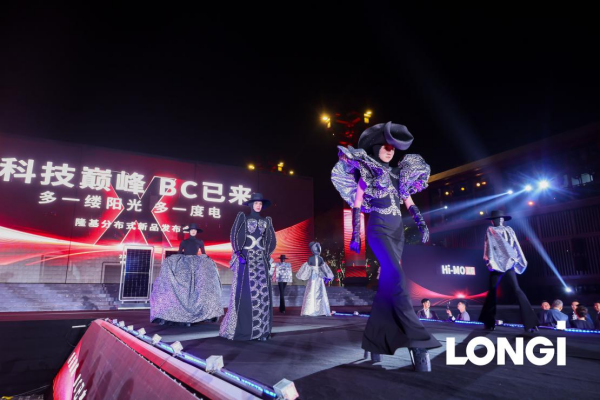 微信图片_20231030113903.png