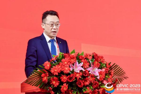 微信图片_20231116094204.jpg