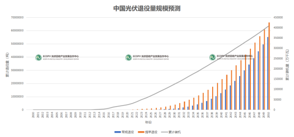 微信图片_20231116095001.png