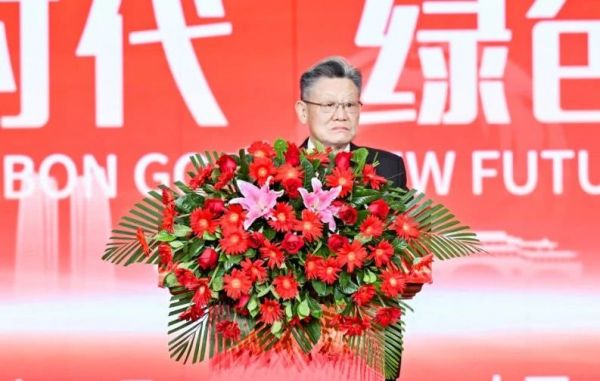 微信图片_20231206135715.jpg
