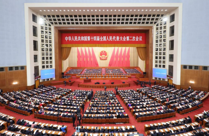 微信图片_20240307220638_副本.png