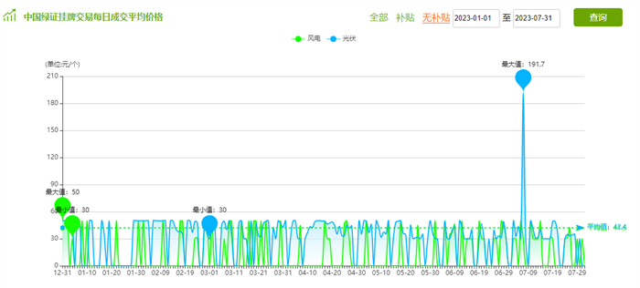 微信图片_20240401215042.png