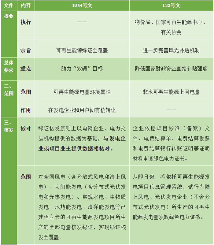 微信图片_20240401215051.png