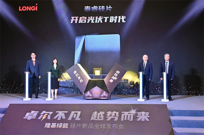 微信图片_20240402095544.jpg