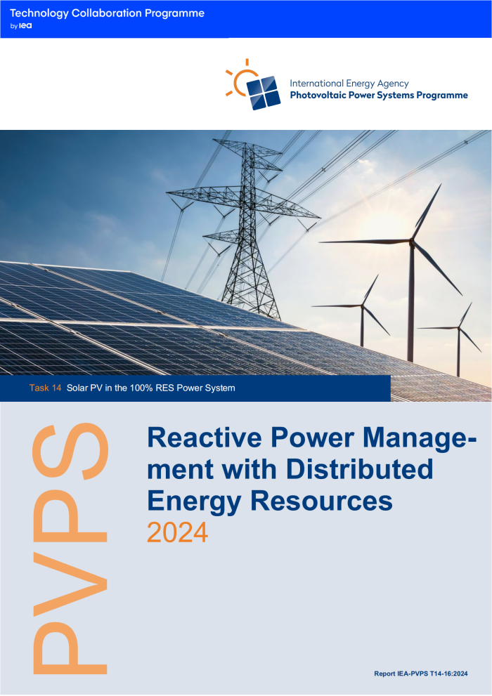 1712640587646307.png IEA PVPS Task14-16-2024_REPORT-Reactive Power Management_00_副本.png
