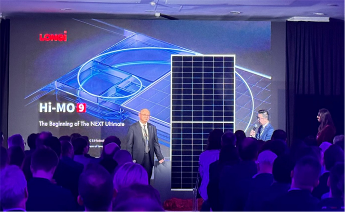 1715838169977572.png 640 (1).png