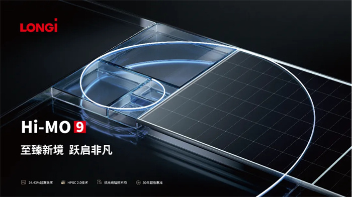 1715838204316691.jpg 6402.jpg